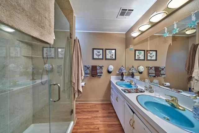 $229,000 | 32886 St Andrews Drive, Thousand Palms, CA 92276