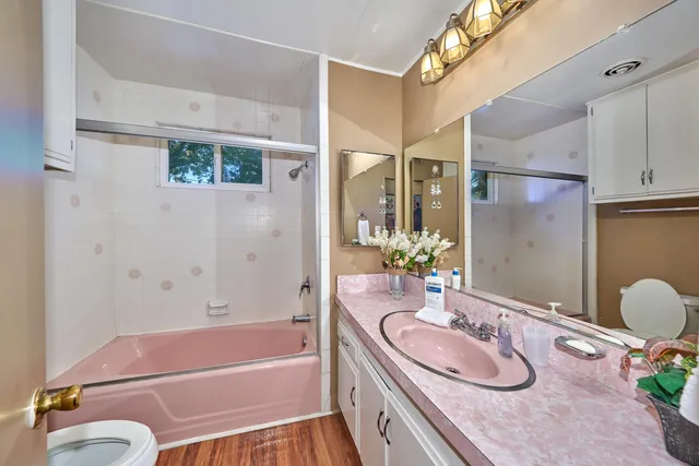 $229,000 | 32886 St Andrews Drive, Thousand Palms, CA 92276