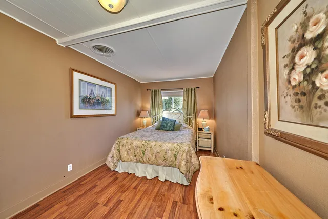 $229,000 | 32886 St Andrews Drive, Thousand Palms, CA 92276