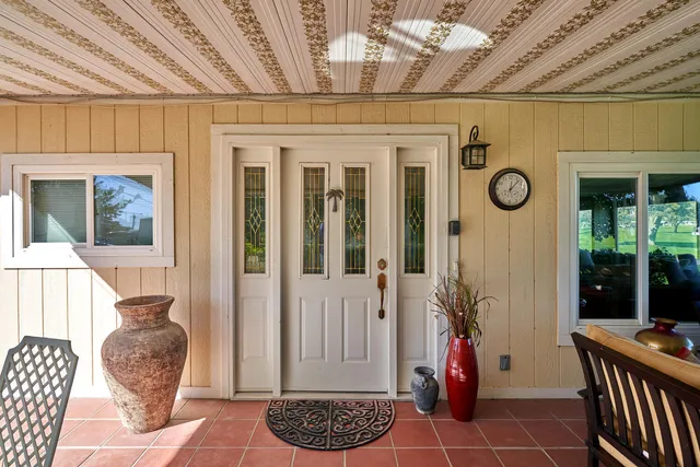 $229,000 | 32886 St Andrews Drive, Thousand Palms, CA 92276