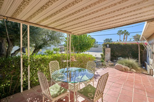 $229,000 | 32886 St Andrews Drive, Thousand Palms, CA 92276