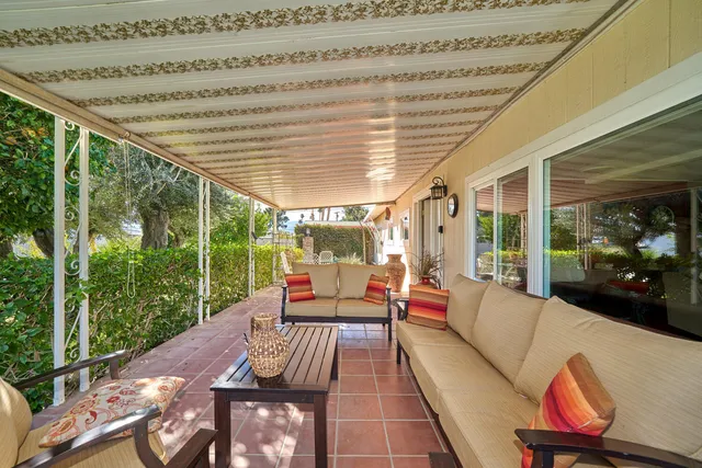 $229,000 | 32886 St Andrews Drive, Thousand Palms, CA 92276