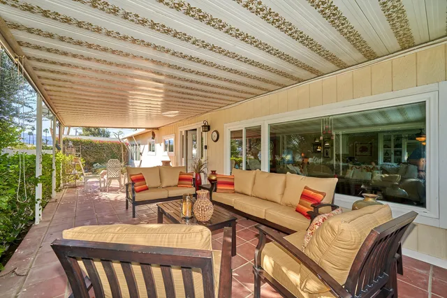 $229,000 | 32886 St Andrews Drive, Thousand Palms, CA 92276