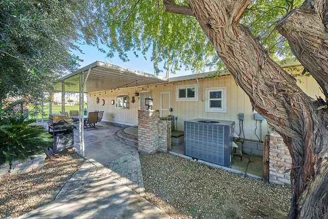 $229,000 | 32886 St Andrews Drive, Thousand Palms, CA 92276