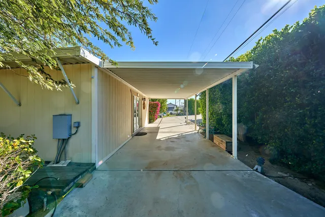 $229,000 | 32886 St Andrews Drive, Thousand Palms, CA 92276