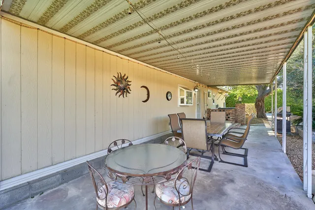 $229,000 | 32886 St Andrews Drive, Thousand Palms, CA 92276