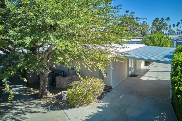 $229,000 | 32886 St Andrews Drive, Thousand Palms, CA 92276