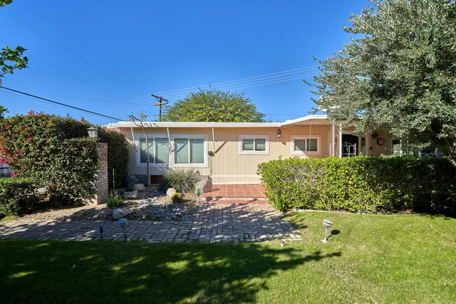 $229,000 | 32886 St Andrews Drive, Thousand Palms, CA 92276