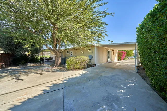 $229,000 | 32886 St Andrews Drive, Thousand Palms, CA 92276