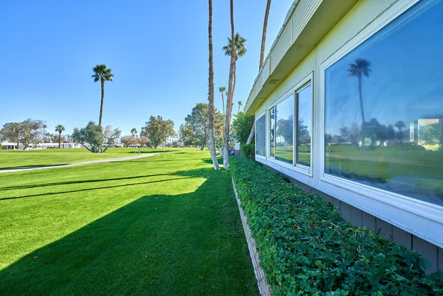 $229,000 | 32886 St Andrews Drive, Thousand Palms, CA 92276