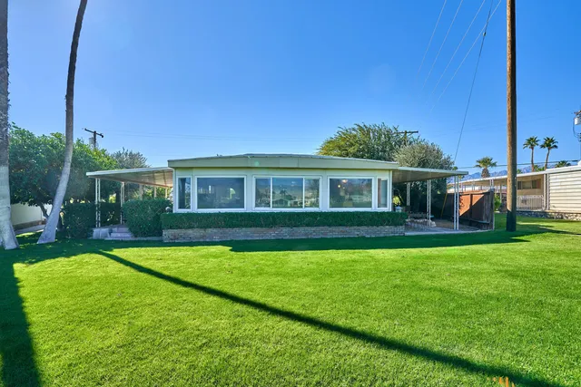 $229,000 | 32886 St Andrews Drive, Thousand Palms, CA 92276