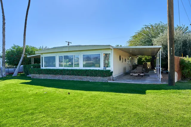 $229,000 | 32886 St Andrews Drive, Thousand Palms, CA 92276