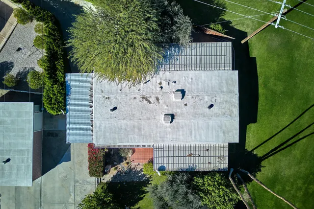 $229,000 | 32886 St Andrews Drive, Thousand Palms, CA 92276