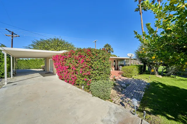 $229,000 | 32886 St Andrews Drive, Thousand Palms, CA 92276