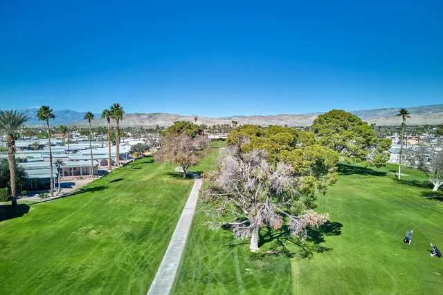 $229,000 | 32886 St Andrews Drive, Thousand Palms, CA 92276