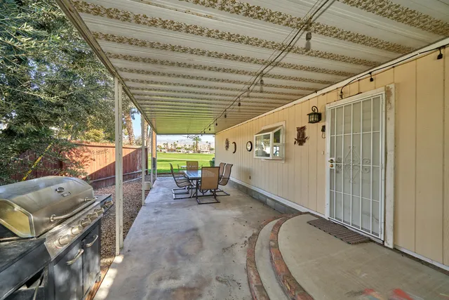 $229,000 | 32886 St Andrews Drive, Thousand Palms, CA 92276