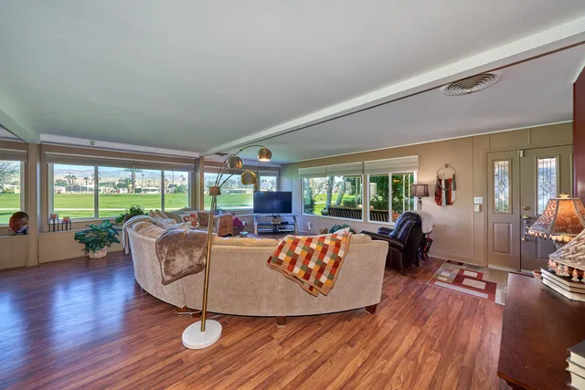 $229,000 | 32886 St Andrews Drive, Thousand Palms, CA 92276