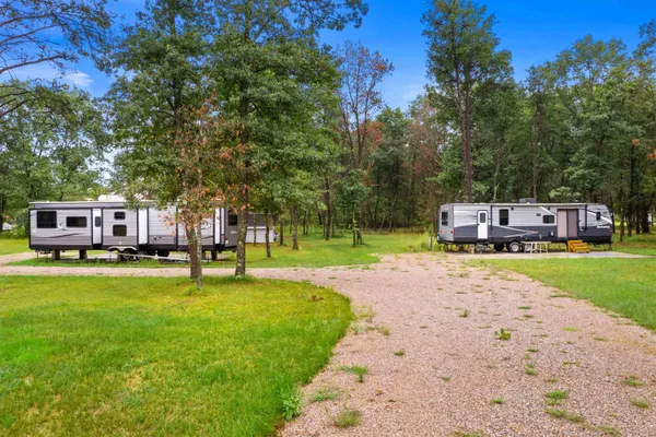 $89,900 | 841-847 Sterling Road, Nekoosa, WI 54457