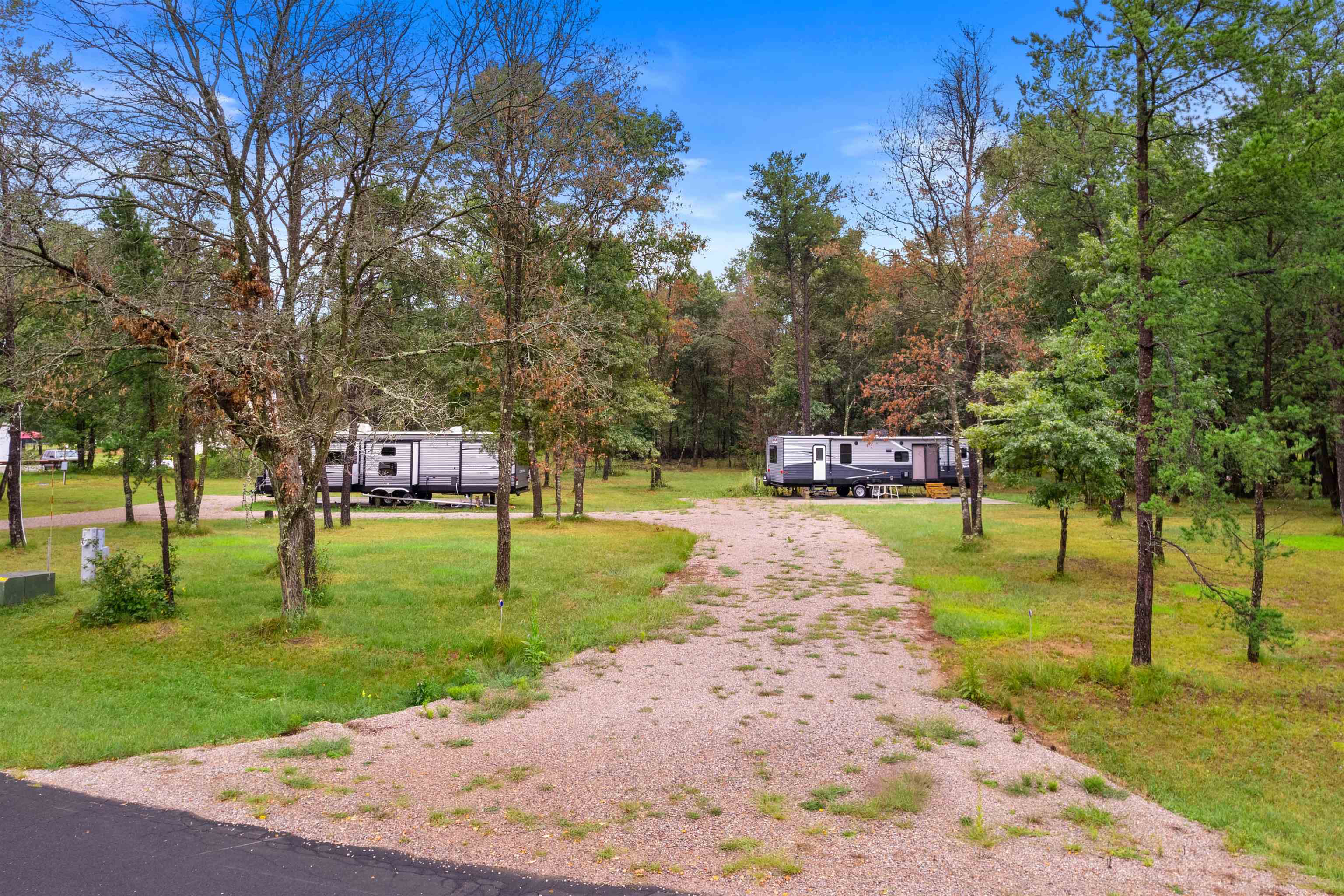 841-847 Sterling Road Nekoosa, WI 54457 - Photo 11 of 14