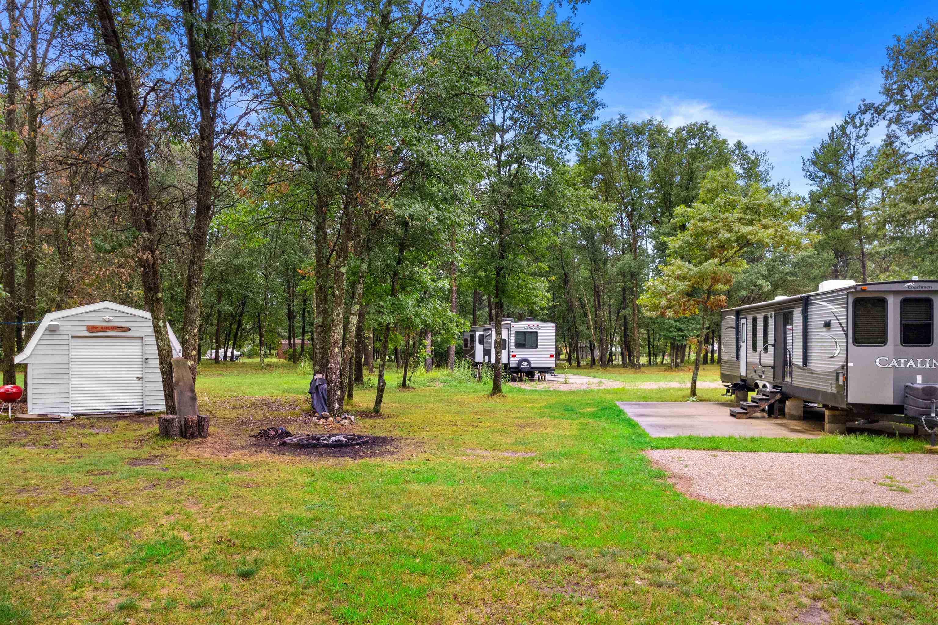 841-847 Sterling Road Nekoosa, WI 54457 - Photo 12 of 14