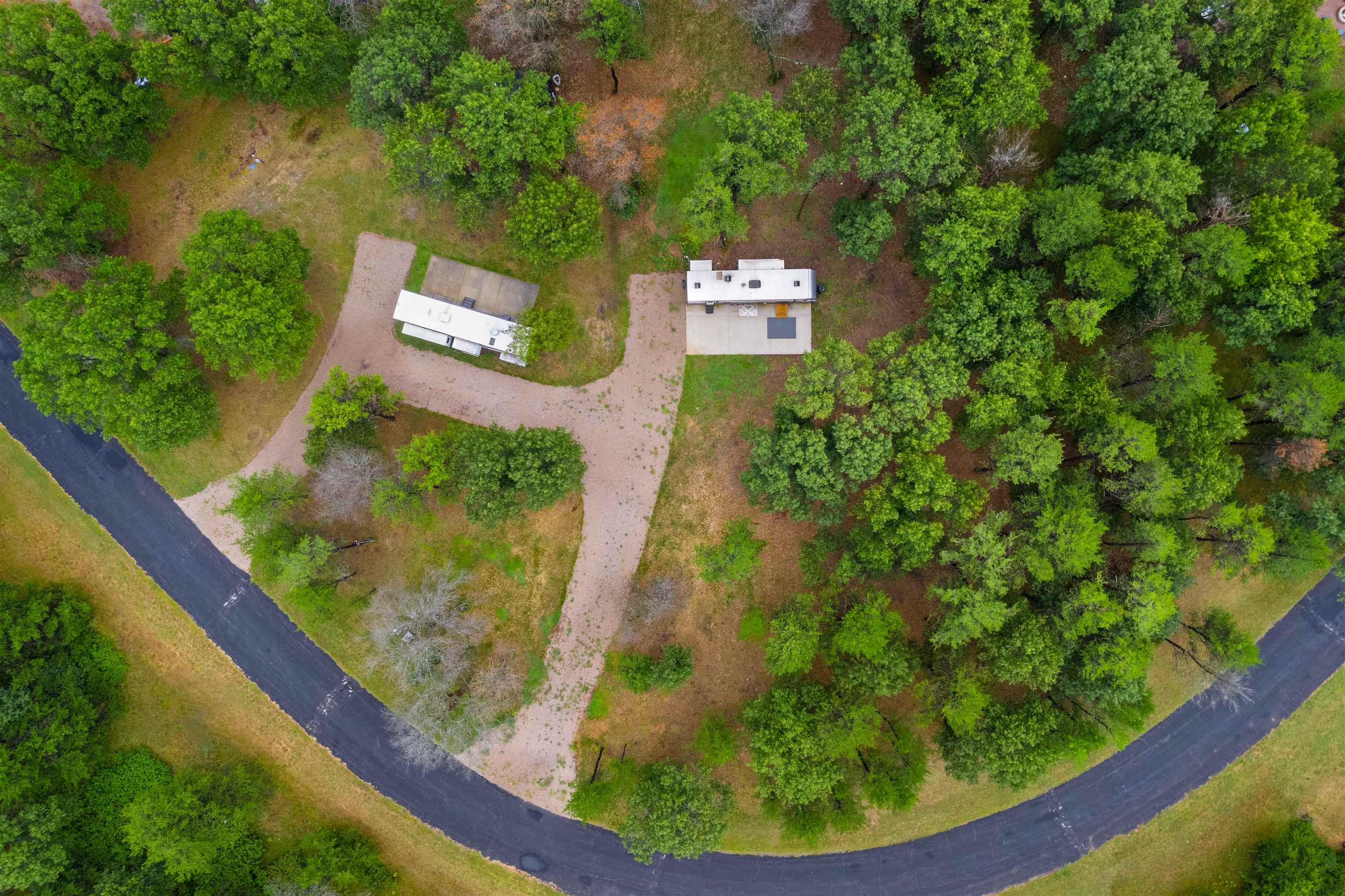 841-847 Sterling Road Nekoosa, WI 54457 - Photo 2 of 14