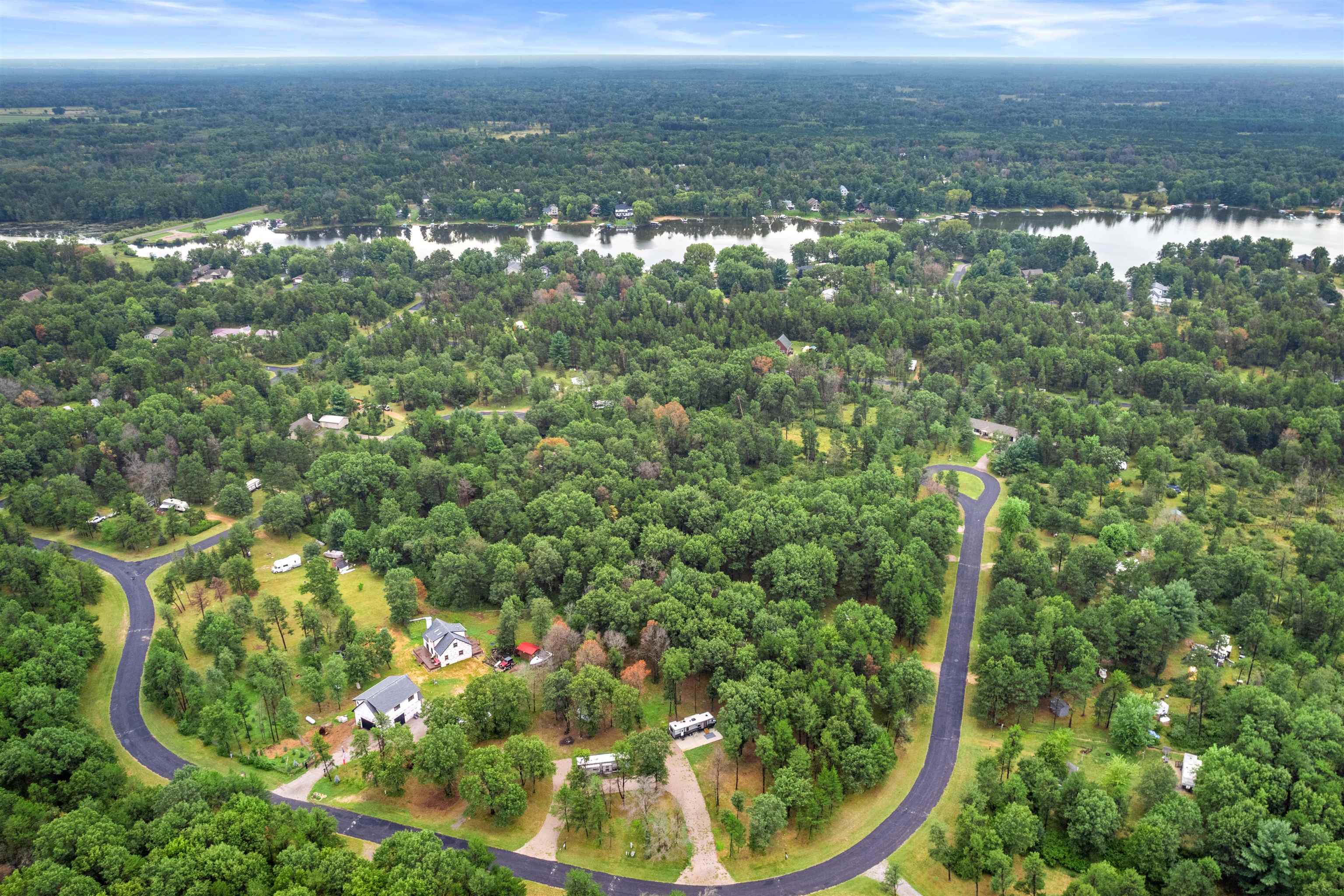 841-847 Sterling Road Nekoosa, WI 54457 - Photo 3 of 14