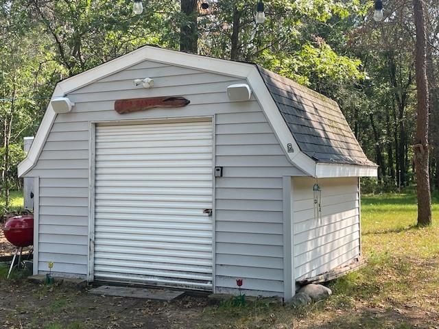 841-847 Sterling Road Nekoosa, WI 54457 - Photo 4 of 14