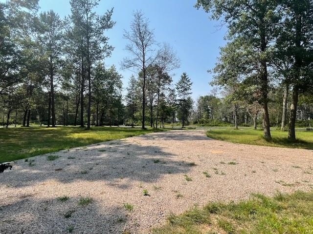 841-847 Sterling Road Nekoosa, WI 54457 - Photo 5 of 14