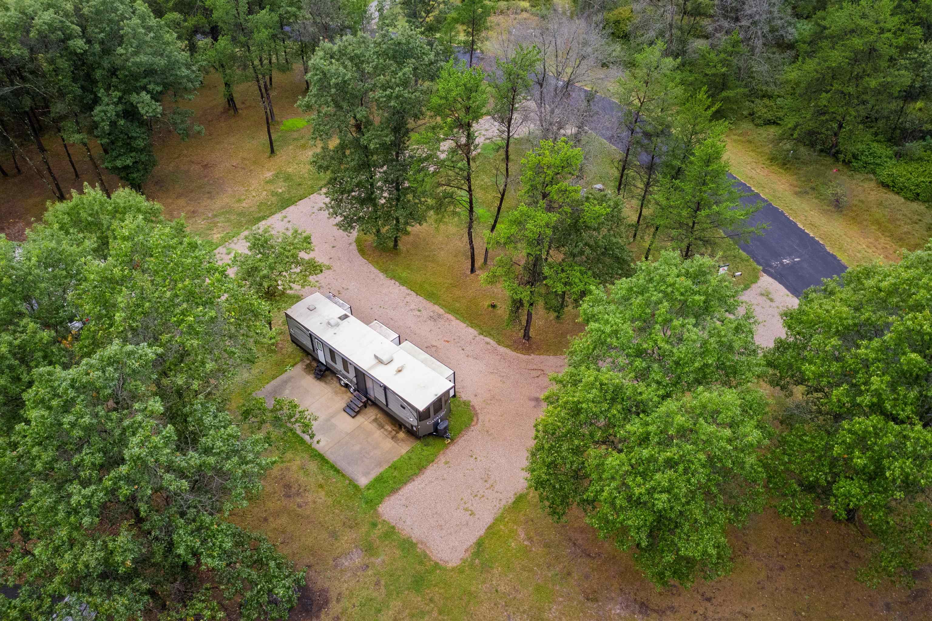 841-847 Sterling Road Nekoosa, WI 54457 - Photo 7 of 14