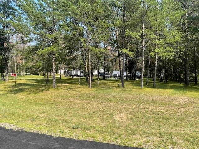 841-847 Sterling Road Nekoosa, WI 54457 - Photo 9 of 14