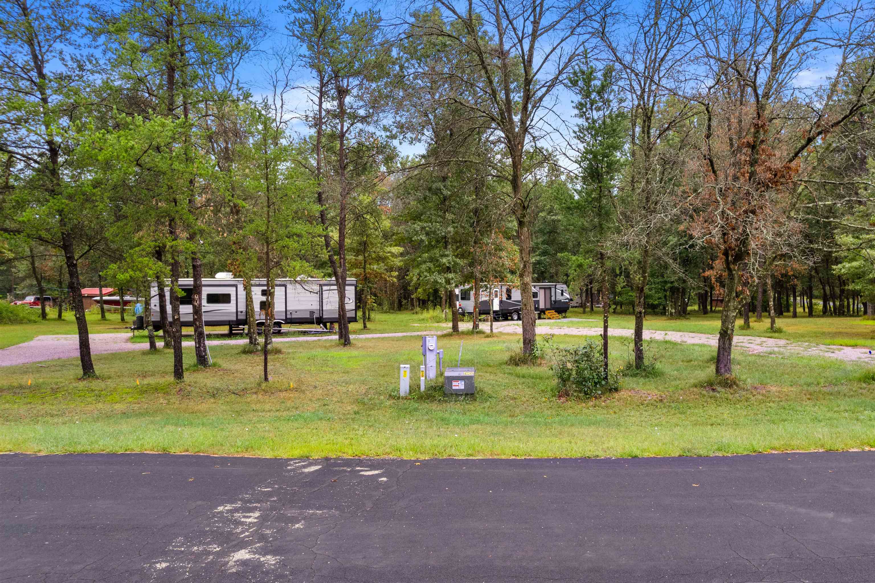 841-847 Sterling Road Nekoosa, WI 54457 - Photo 10 of 14