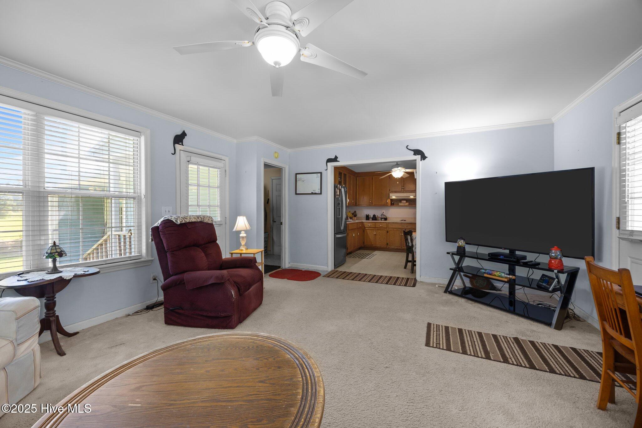 1850 Highsmith Road Burgaw, NC 28425 - Photo 23 of 40 34-web-or-mls-IMG_3482