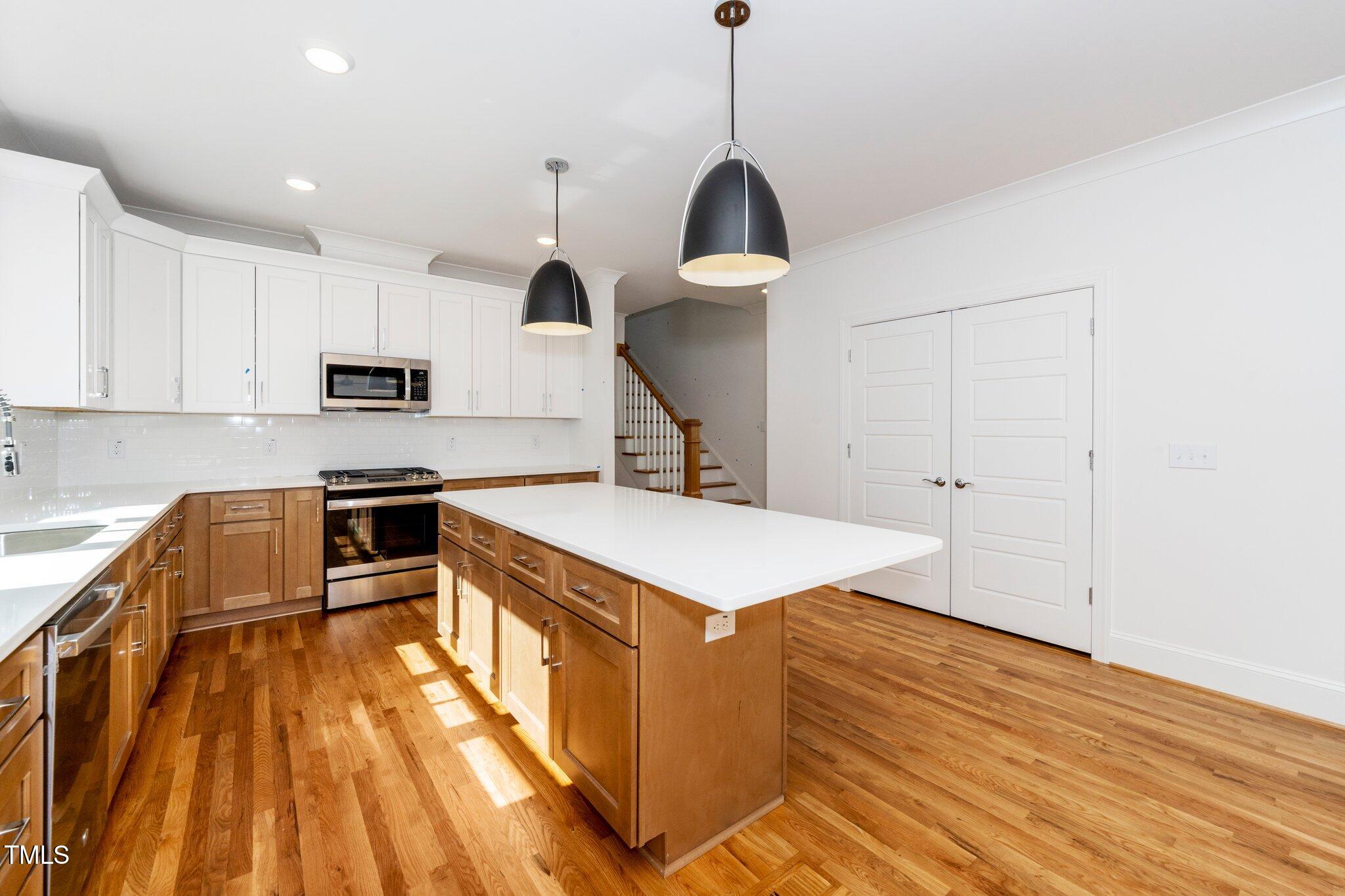 1211 Chaney Road Raleigh, NC 27606 - Photo 11 of 36 11-web-or-mls-1211 Chaney (11 of 27)