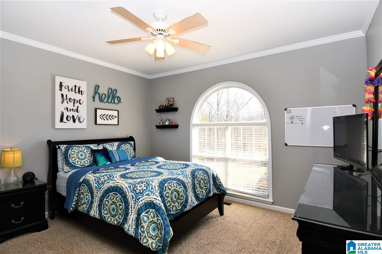 2065 Clinton Place Gadsden, AL 35903 - Photo 21 of 48