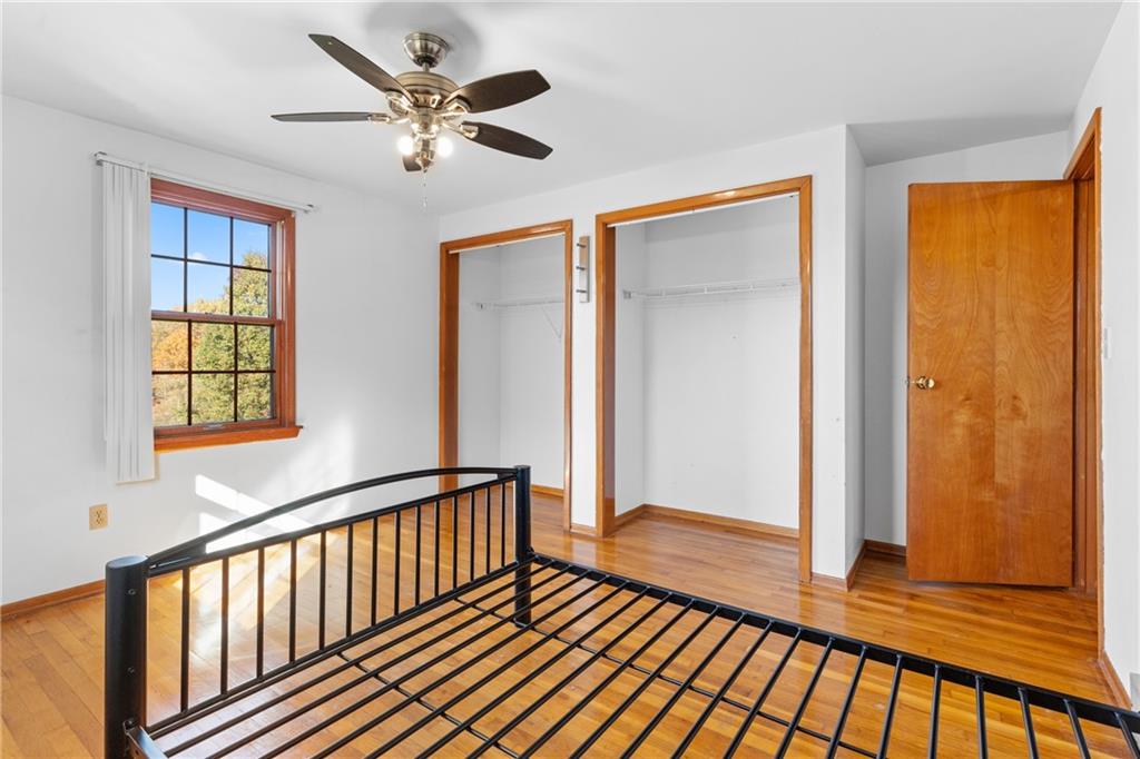 304 West Starz Road Cheswick, PA 15024 - Photo 23 of 48 a view of an entryway door