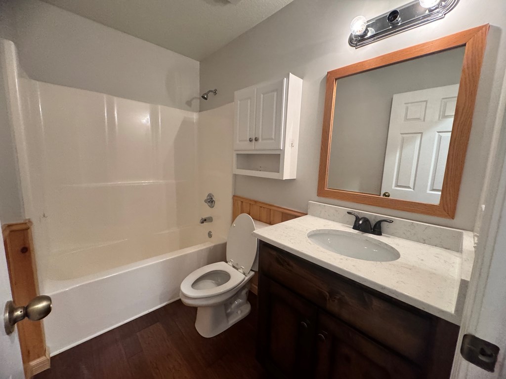 140 Croft Chapel Road Turtletown, TN 37391 - Photo 29 of 37 Gallery Image 29
