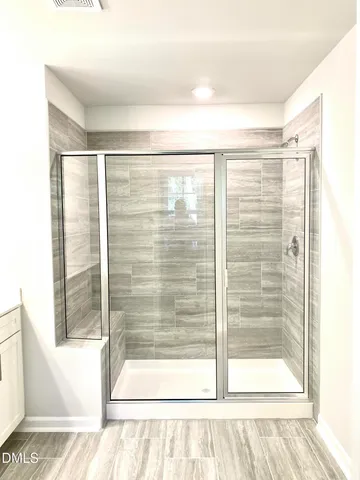 $1,895 | 129 Velvet Ridge Way, Garner, NC 27529