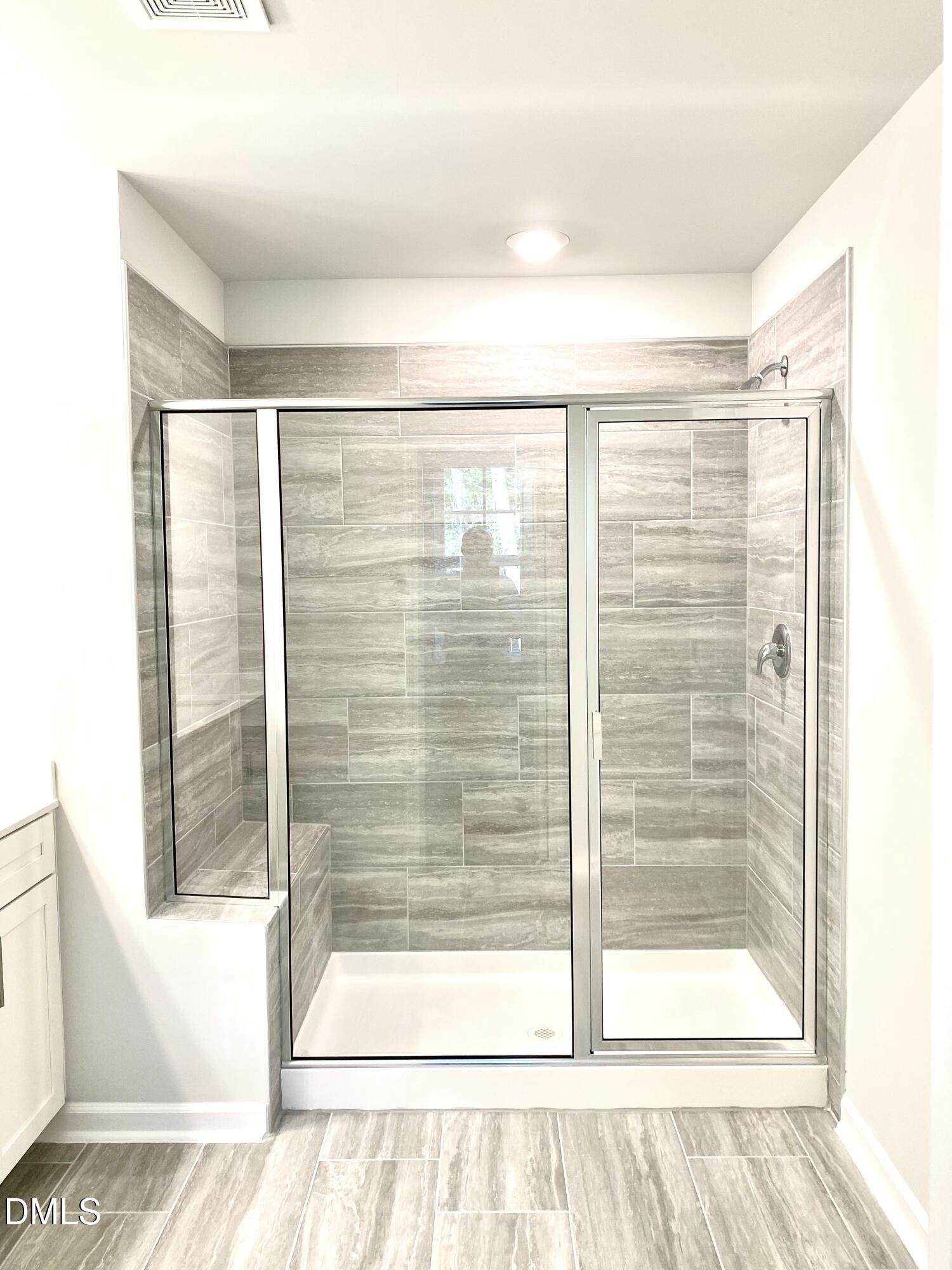 129 Velvet Ridge Way Garner, NC 27529 - Photo 12 of 26 IMG_9580