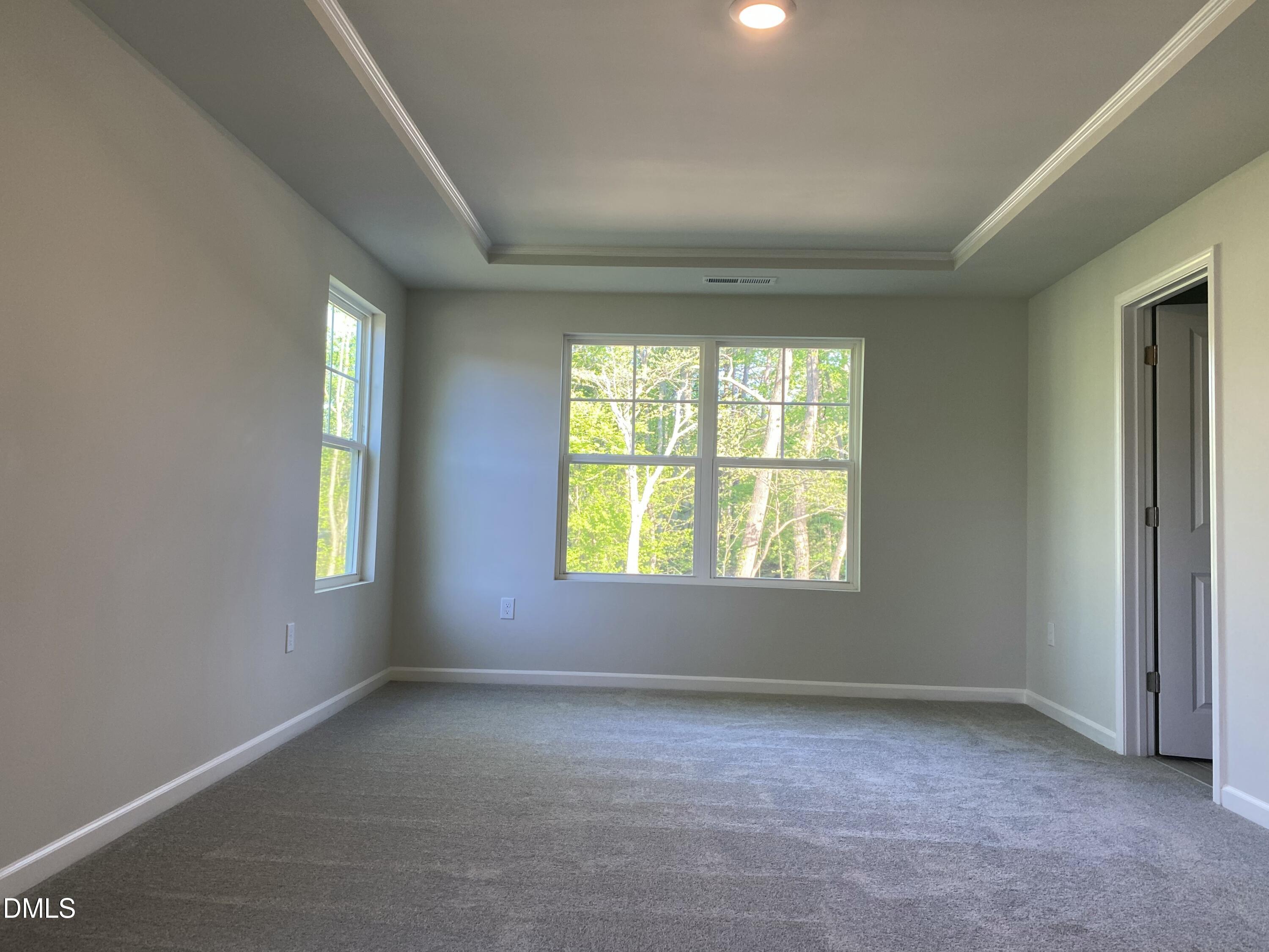 129 Velvet Ridge Way Garner, NC 27529 - Photo 13 of 26 IMG_9578