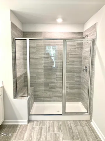 $1,895 | 129 Velvet Ridge Way, Garner, NC 27529