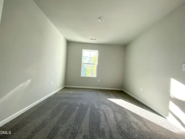 $1,895 | 129 Velvet Ridge Way, Garner, NC 27529