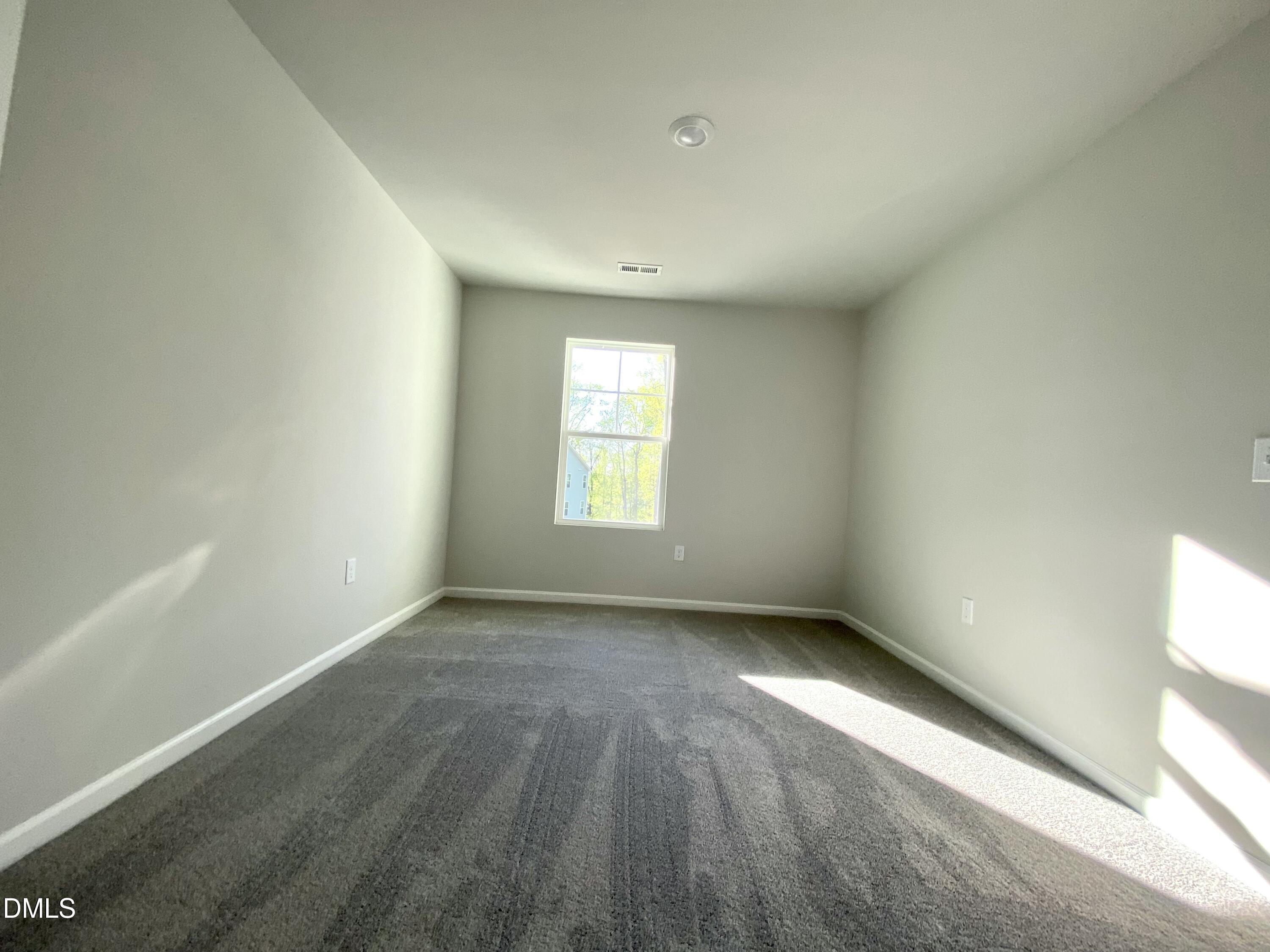 129 Velvet Ridge Way Garner, NC 27529 - Photo 15 of 26 IMG_9572