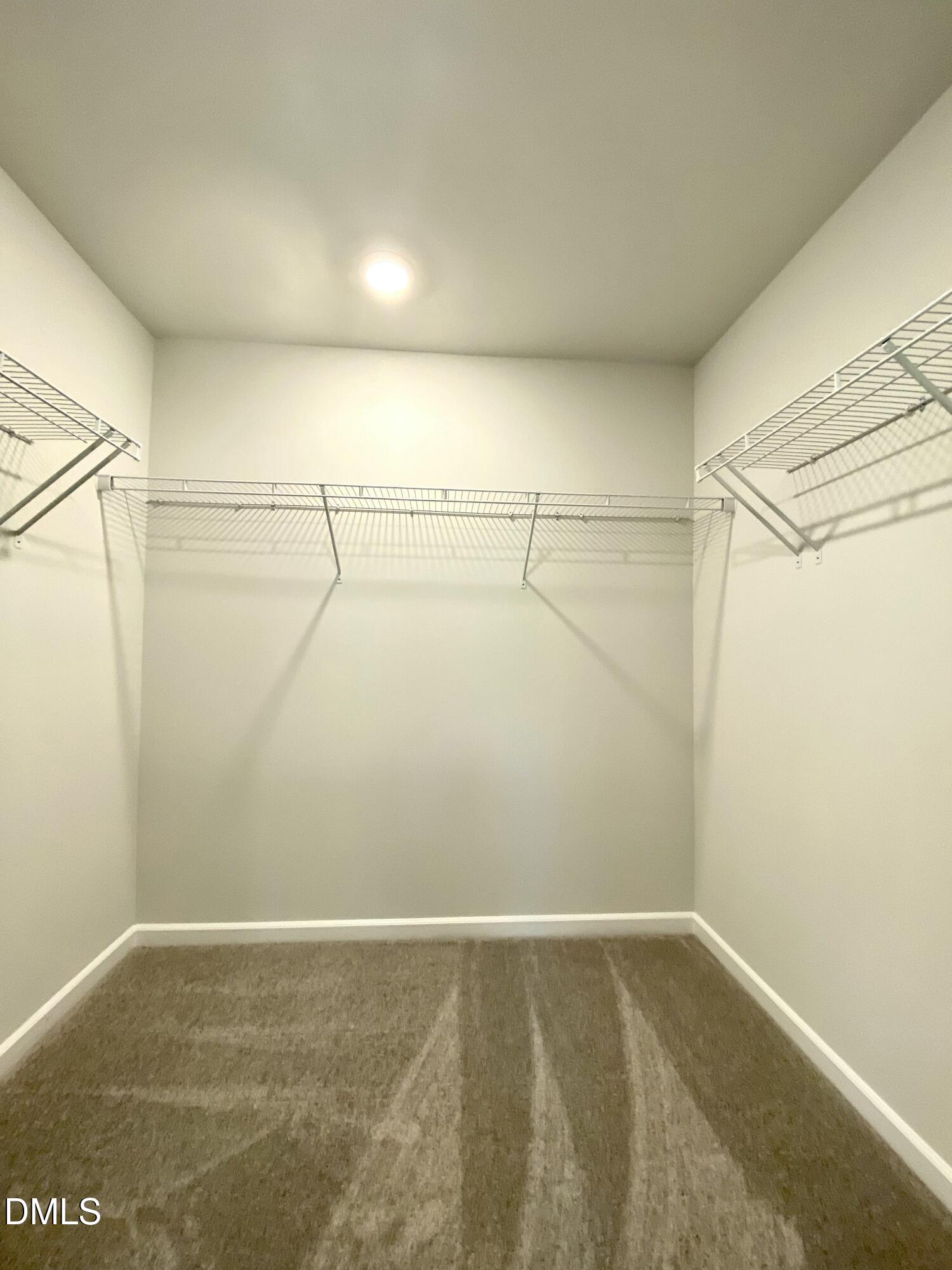 129 Velvet Ridge Way Garner, NC 27529 - Photo 16 of 26 IMG_9575