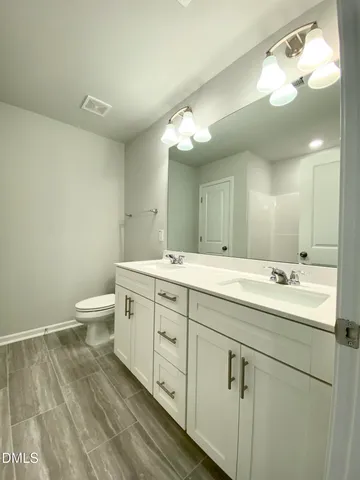 $1,895 | 129 Velvet Ridge Way, Garner, NC 27529