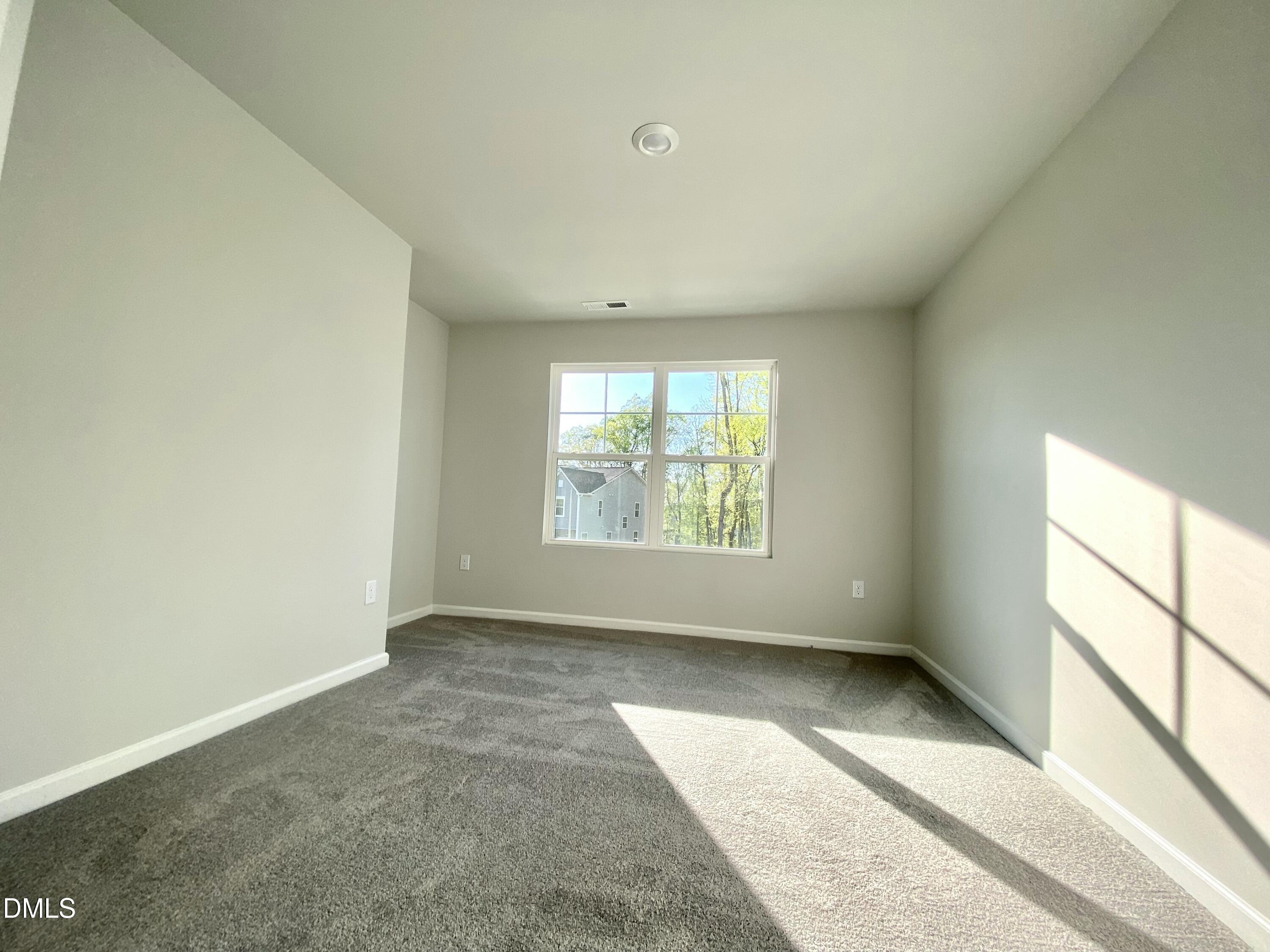 129 Velvet Ridge Way Garner, NC 27529 - Photo 18 of 26 IMG_9573