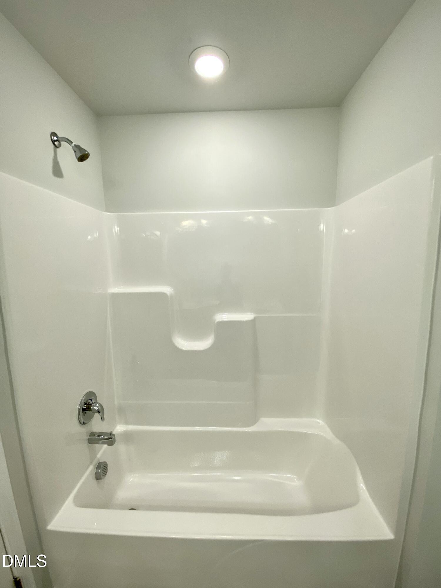 129 Velvet Ridge Way Garner, NC 27529 - Photo 19 of 26 IMG_9564