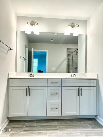 $1,895 | 129 Velvet Ridge Way, Garner, NC 27529