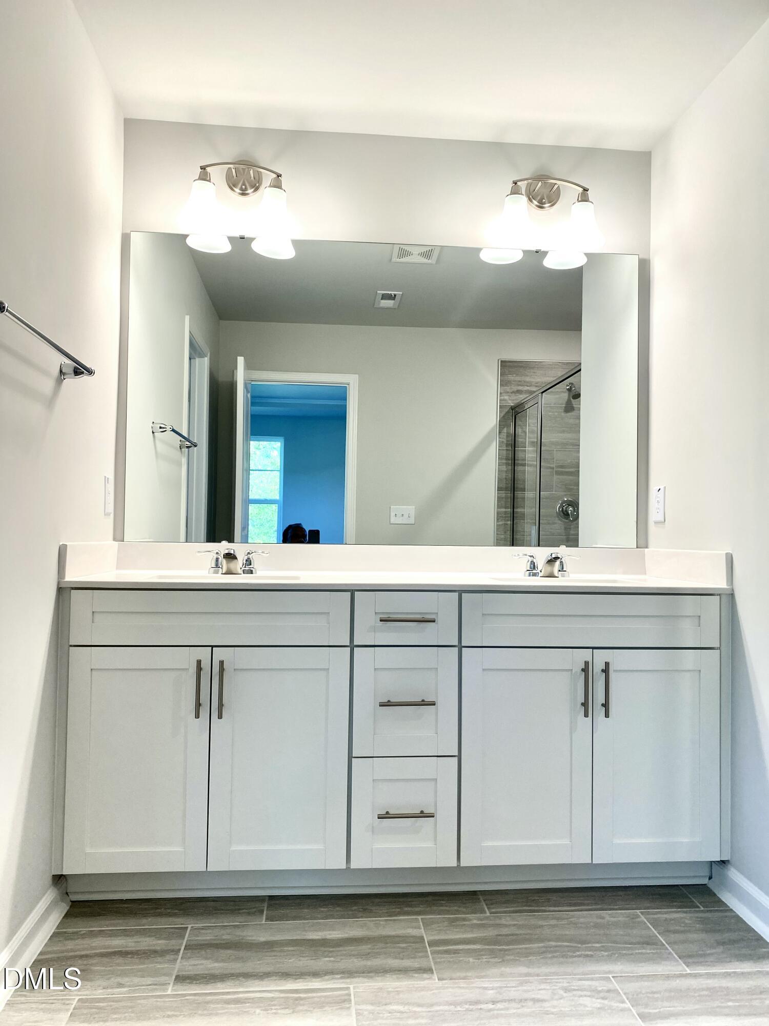 129 Velvet Ridge Way Garner, NC 27529 - Photo 20 of 26 IMG_9581