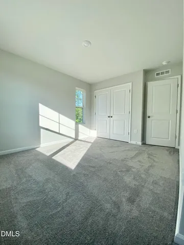 $1,895 | 129 Velvet Ridge Way, Garner, NC 27529