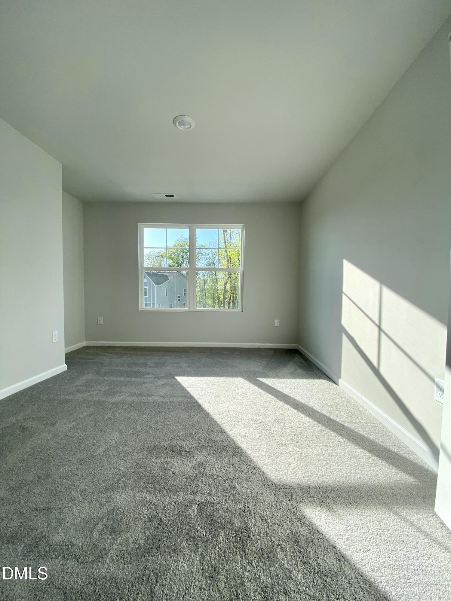 129 Velvet Ridge Way Garner, NC 27529 - Photo 22 of 26 IMG_9574